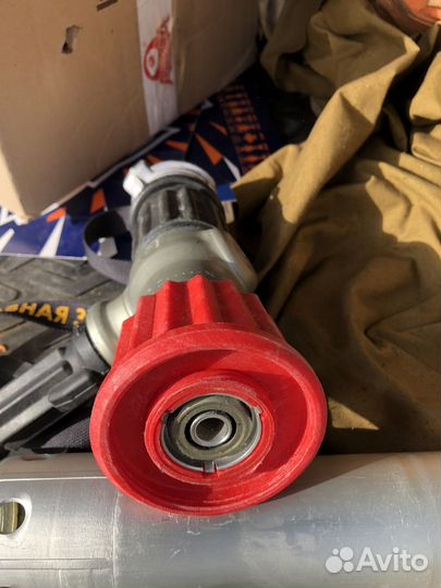 Продам ствол дельта