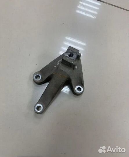 Кронштейн МКПП ib5 Ford Focus 2 \ 3 C-max Grand C-MAX