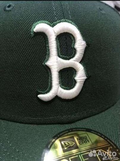 New Era 59fifty