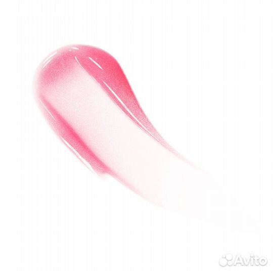 Dior Lip Maximizer #010, блеск для губ