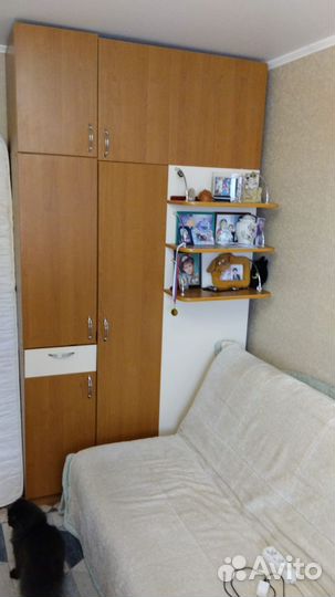 Мебель для комнаты