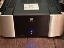 SimAudio Moon Evo 880M Power Amplifier