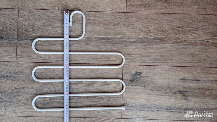 Вешалка для одежды