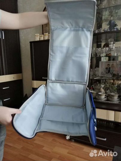 Продам новый рюкзак