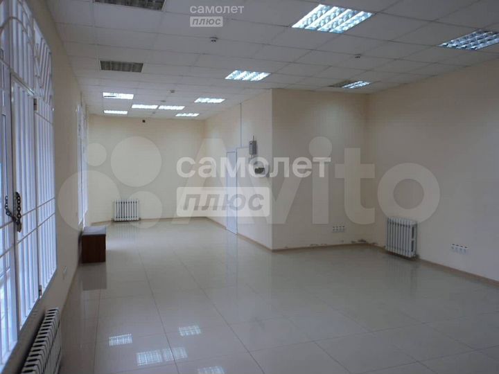 Продам помещение свободного назначения, 71.8 м²