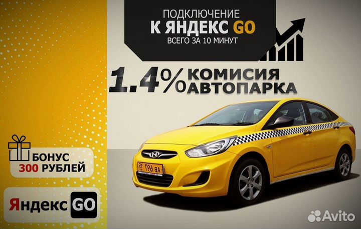 Подключение к яндекс доставка авто