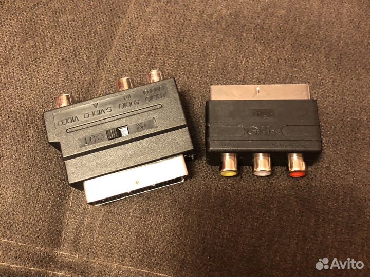 Геймпад для xbox 360