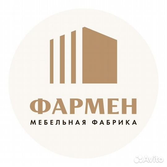 Сборщик корпусной мебели