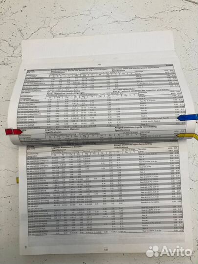 Книги на английском языке