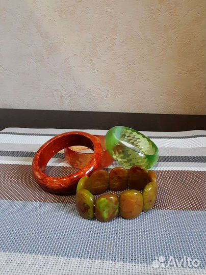 Браслет женский