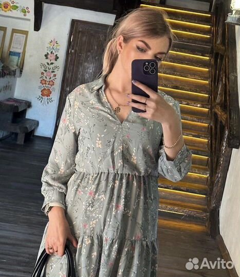 Репетитор по математике