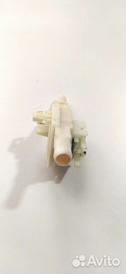 Датчик потока пмм Beko DIN 5833 Extra