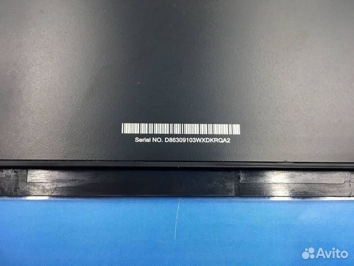 29217 акб для ноутбука apple MacBook Air 13