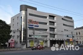 Микробраши