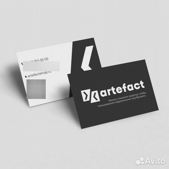 Ищу партнера и инвестора в бизнес (ноутбуки)