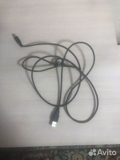 Принтер HP Deskjet ink Advantage 2520