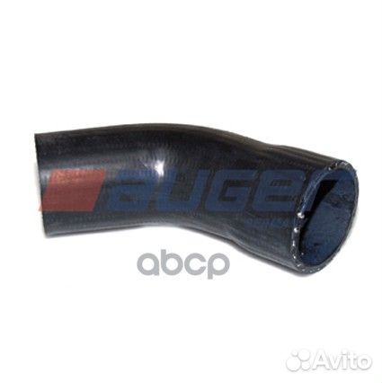 Шланг, Радиатор