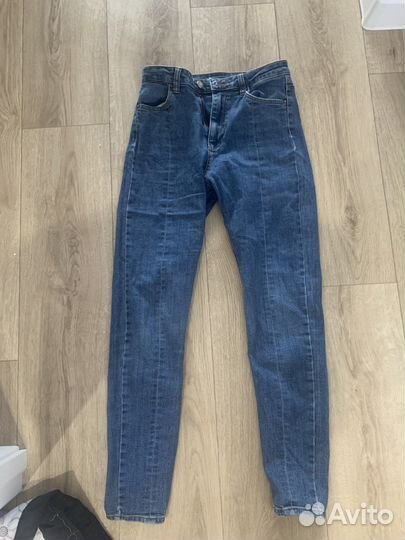 Женские вещи