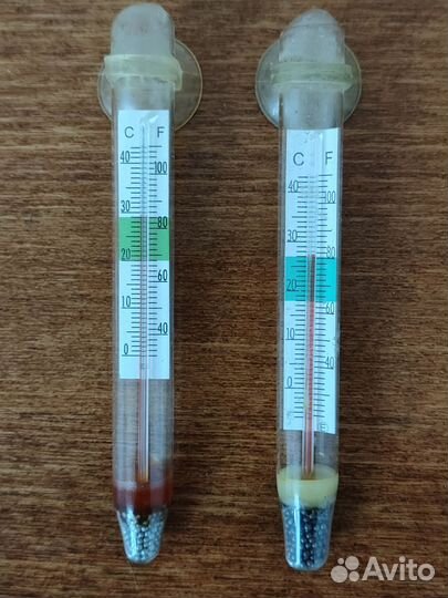 Компрессор для аквариума 