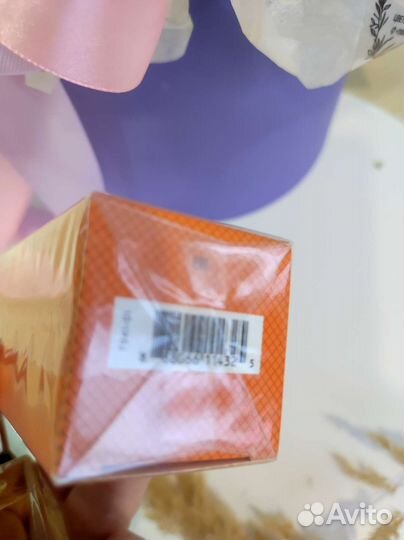 Том Ford bitter peach 25 ml