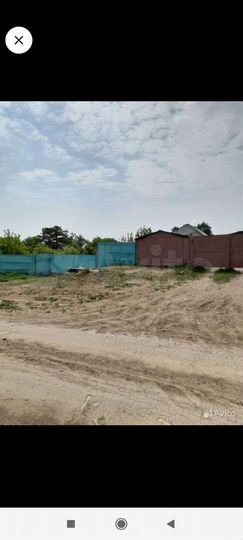 Дом 152 м² на участке 8,9 сот.