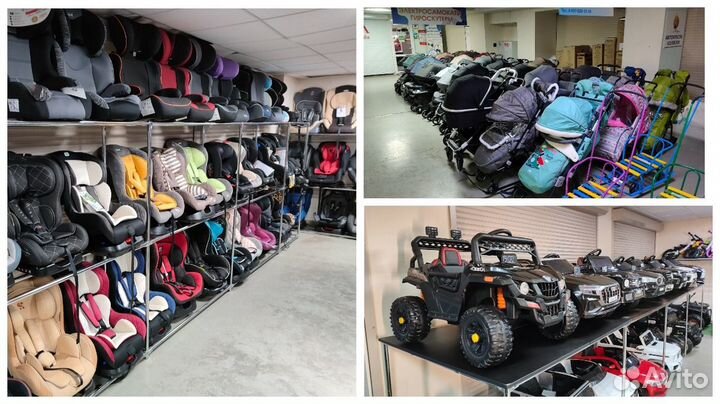 Беговел детский teach team cricket rs