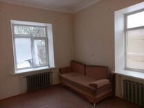 19 комплекс набережные челны. 2ком наб челны. набережные челны квартиры. 4/14 гэс набережные челны. челны.