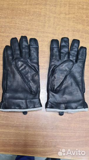 Перчатки Henderson новые