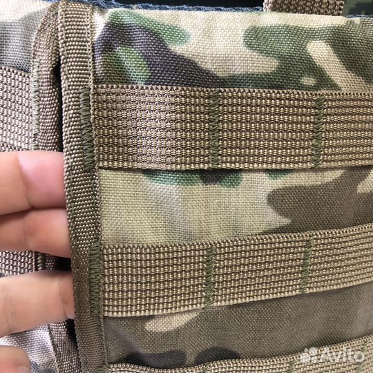 Рпс, разгрузка, боевой пояс, тактический пояс