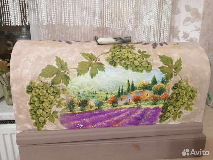 Швейная машинка чайка134а