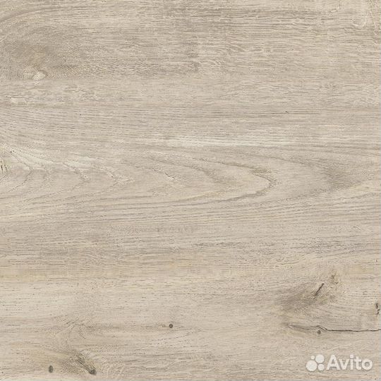 Ламинат со склада