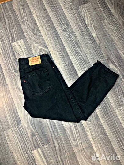 Джинсы Levi's 501