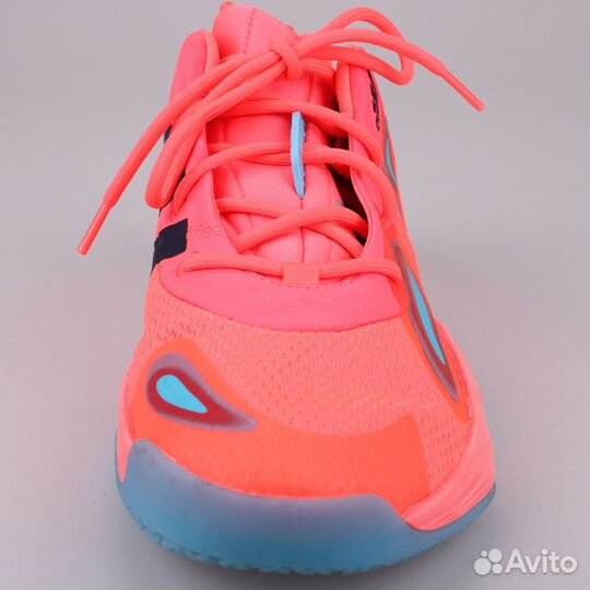 Кроссовки Adidas