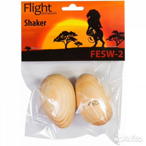 Flight fesw 2 - Шейкер 'яйцо' Флайт купить в Москве с доставкой | Хобби ...