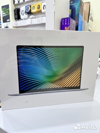 Ультрабук Realme