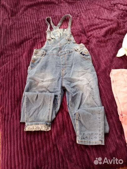 Одежда для беременных 42 44