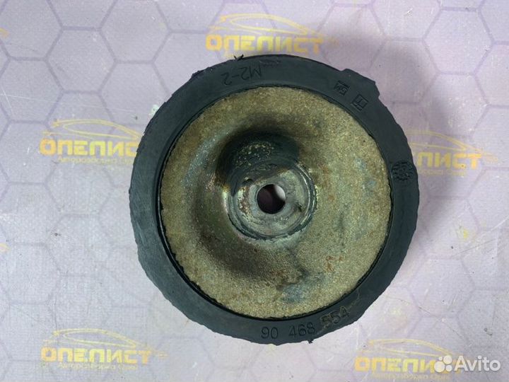 Опора амортизатора передняя Opel Vectra B