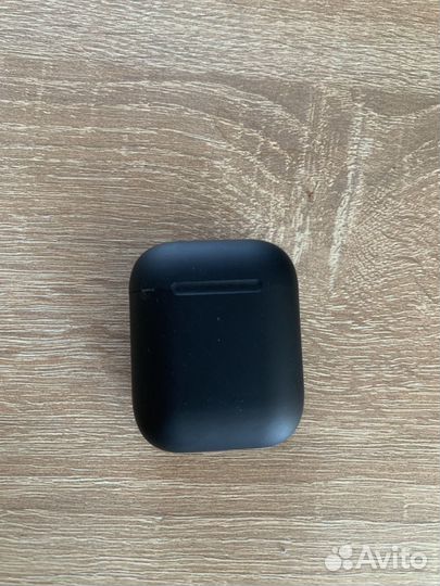 Кейс для airpods 2