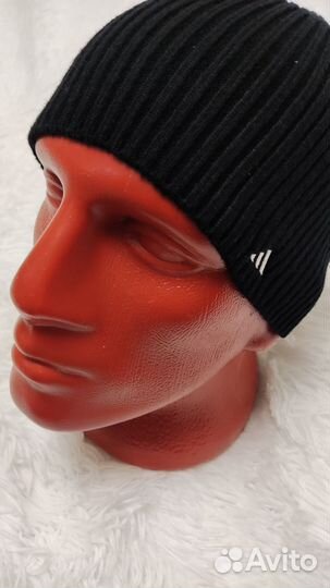 Шапка adidas