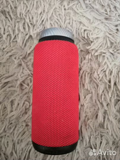 Tronsmart element t6