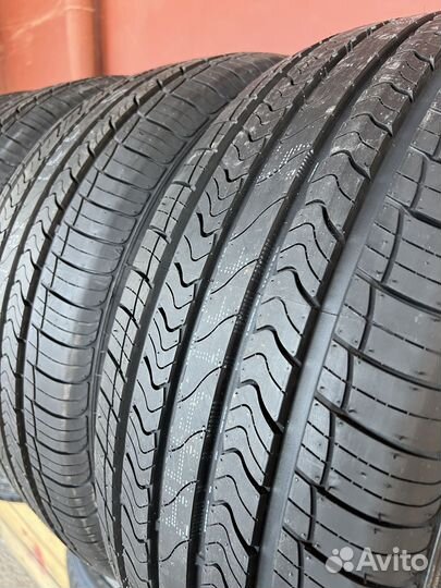 Sunwide Conquest 225/60 R17 99H