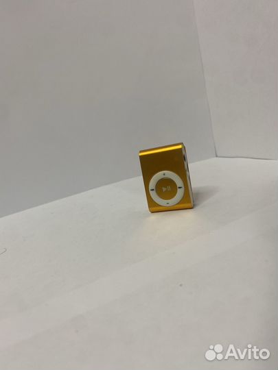 Mp3 плеер