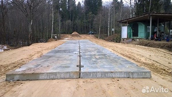 Щебень 0.40 (под дорогу)