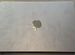 Apple macbook air 13 2022 m2 512