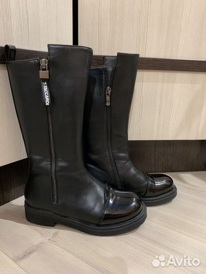 Вещи на девочку