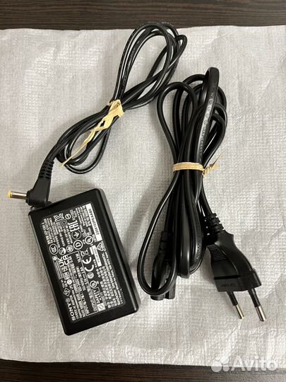 Зарядная станция для Dualsense