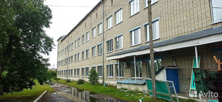 Окна пластиковые пвх новые