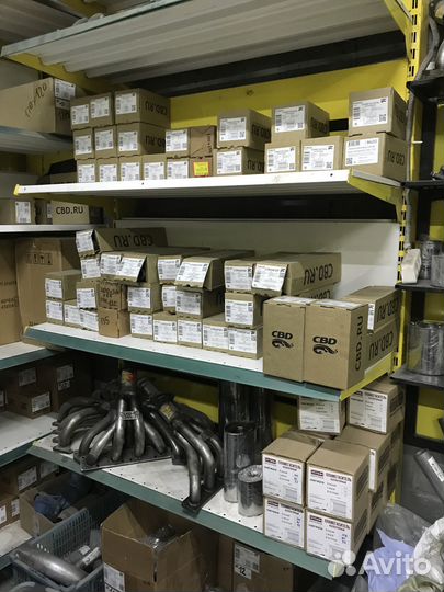 Удаление катализатора бесплатно Прошивка