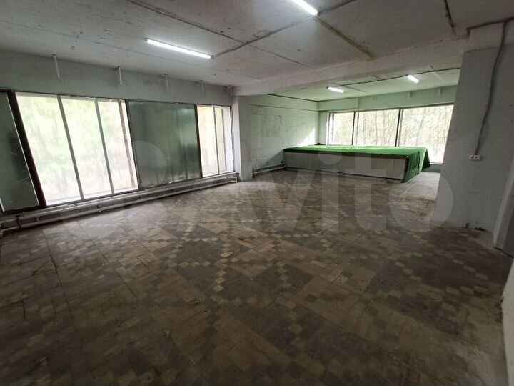 Производство, 72.4 м²