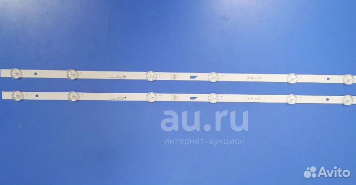 JL.D32061330-057GS-M JL.D32061330-004AS-M